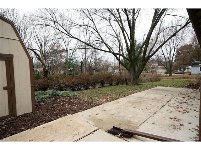 6 Reno Ct, O'fallon, MO 63368 photo 24