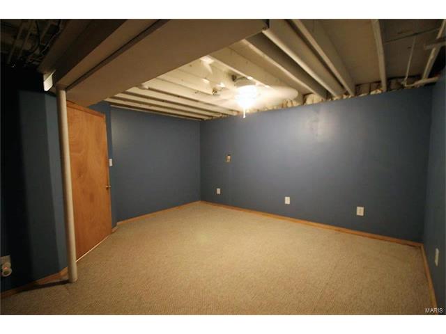 6 Reno Ct, O'fallon, MO 63368 photo 13