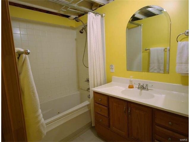 6 Reno Ct, O'fallon, MO 63368 photo 16