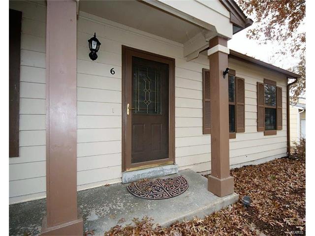 6 Reno Ct, O'fallon, MO 63368 photo 25