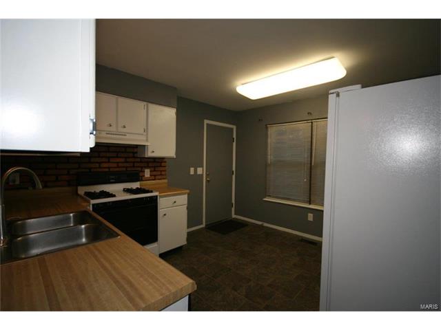 6 Reno Ct, O'fallon, MO 63368 photo 4