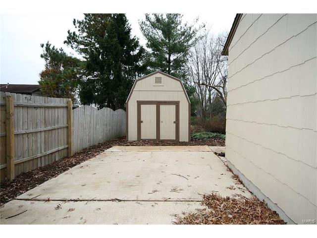 6 Reno Ct, O'fallon, MO 63368 photo 18