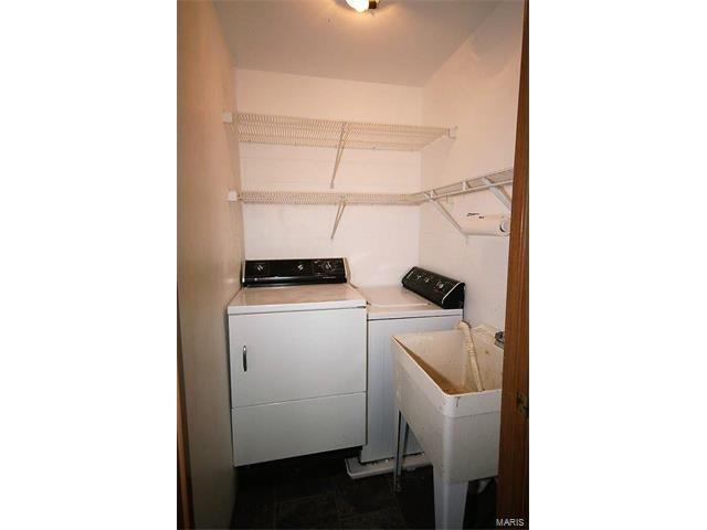 6 Reno Ct, O'fallon, MO 63368 photo 10