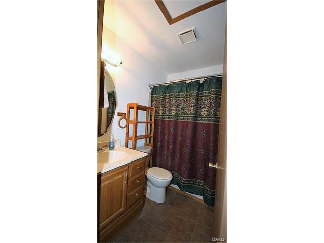 6 Reno Ct, O'fallon, MO 63368 photo 7