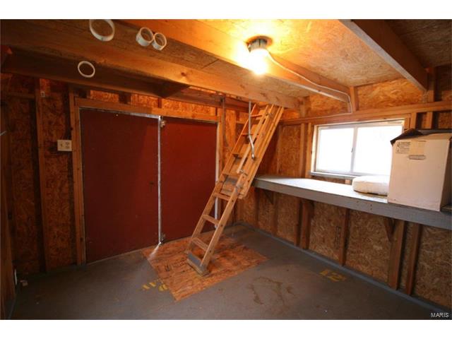6 Reno Ct, O'fallon, MO 63368 photo 21