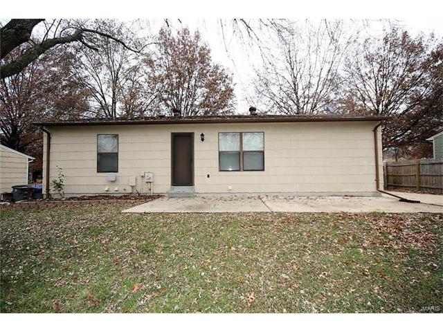 6 Reno Ct, O'fallon, MO 63368 photo 23