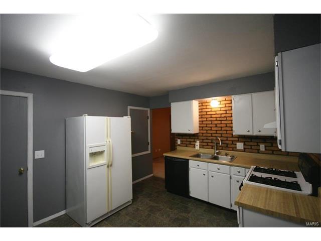 6 Reno Ct, O'fallon, MO 63368 photo 6
