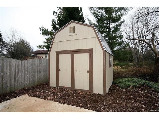 6 Reno Ct, O'fallon, MO 63368 photo 19