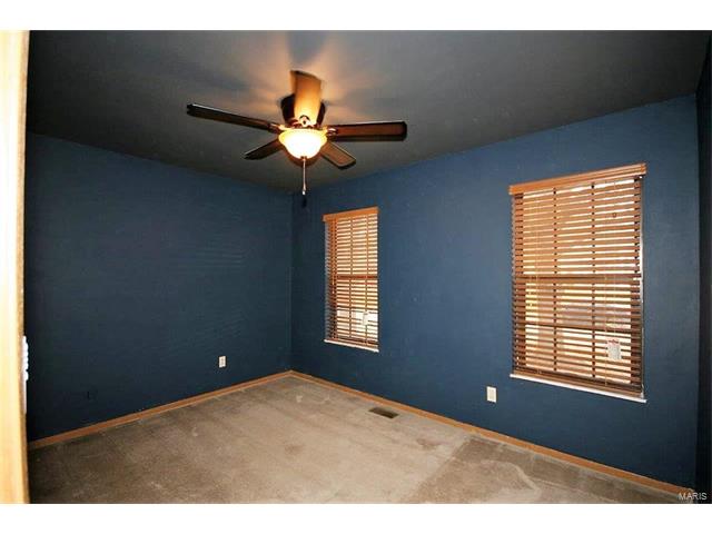 6 Reno Ct, O'fallon, MO 63368 photo 9