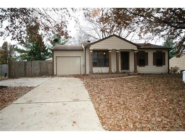 6 Reno Ct, O'fallon, MO 63368 photo 1