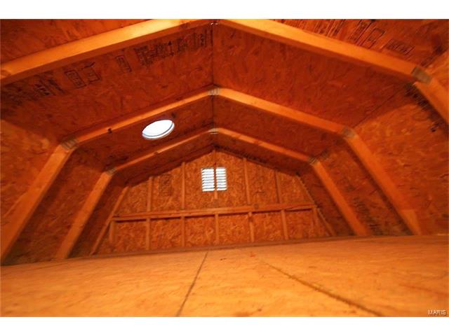 6 Reno Ct, O'fallon, MO 63368 photo 22