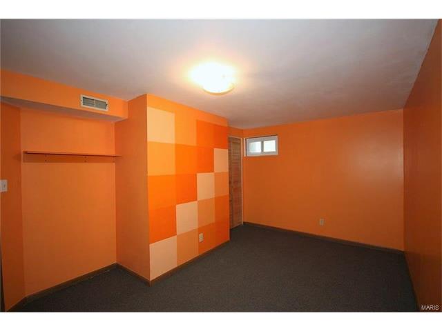 6 Reno Ct, O'fallon, MO 63368 photo 11