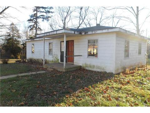 408 Birch St, Doe Run, MO 63637 photo 1