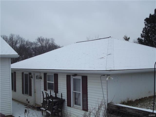 4810 County Road 252, Palmyra, MO 63461 photo 1