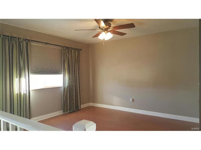 707 Aster Ln, O'fallon, MO 63366 photo 2