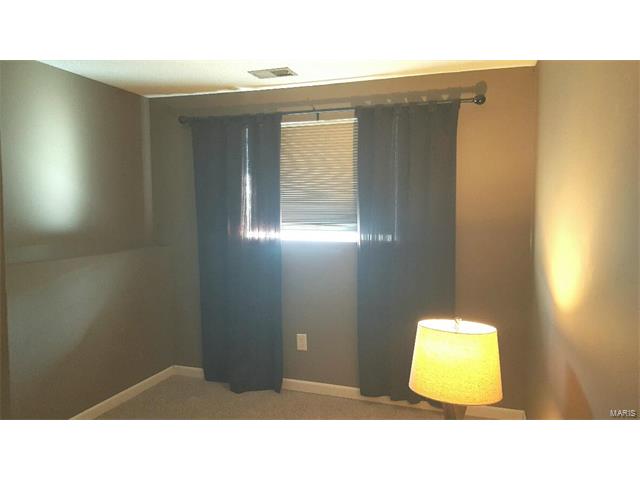 707 Aster Ln, O'fallon, MO 63366 photo 16