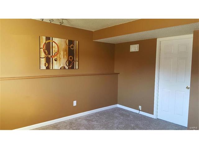 707 Aster Ln, O'fallon, MO 63366 photo 12