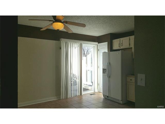 707 Aster Ln, O'fallon, MO 63366 photo 3