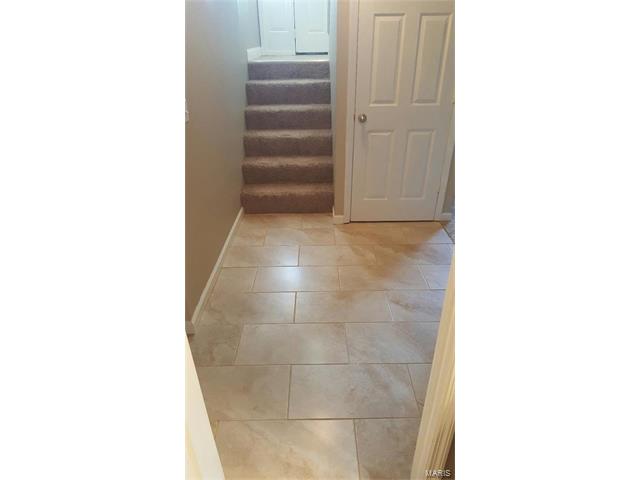 707 Aster Ln, O'fallon, MO 63366 photo 10