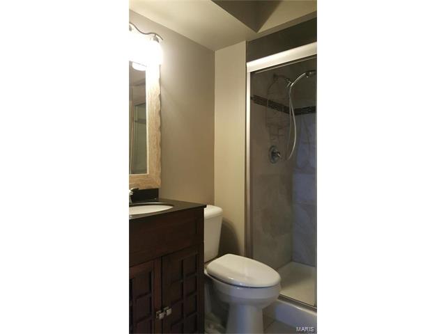 707 Aster Ln, O'fallon, MO 63366 photo 14
