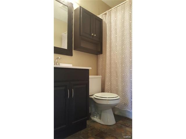 707 Aster Ln, O'fallon, MO 63366 photo 7