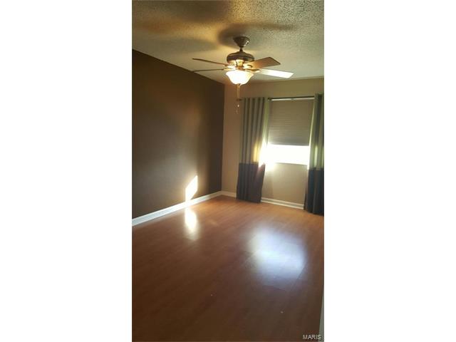 707 Aster Ln, O'fallon, MO 63366 photo 8