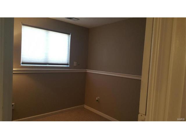 707 Aster Ln, O'fallon, MO 63366 photo 13