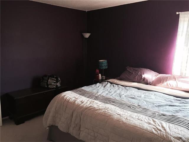 230 Braeshire #A, Ballwin, MO 63021 photo 13