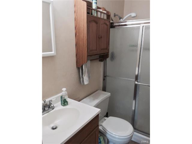 230 Braeshire #A, Ballwin, MO 63021 photo 15