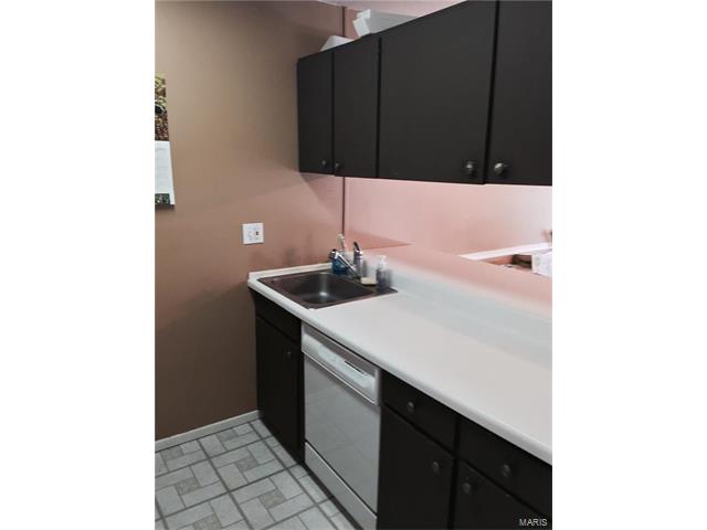 230 Braeshire #A, Ballwin, MO 63021 photo 8