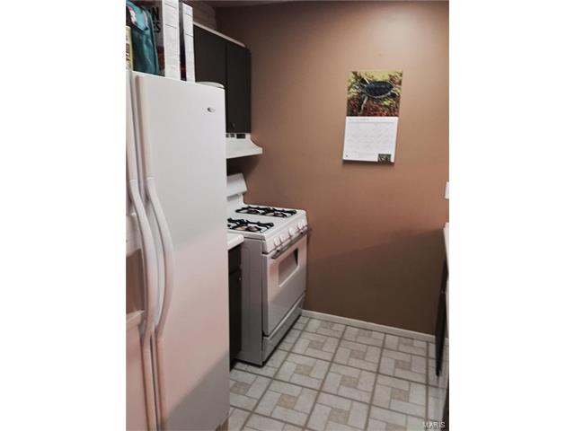 230 Braeshire #A, Ballwin, MO 63021 photo 7