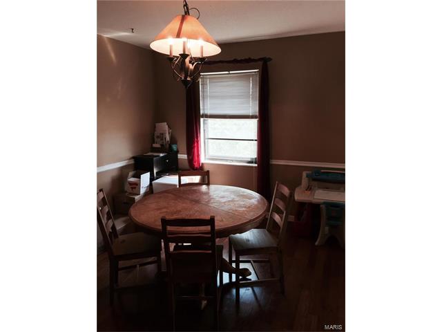 230 Braeshire #A, Ballwin, MO 63021 photo 4