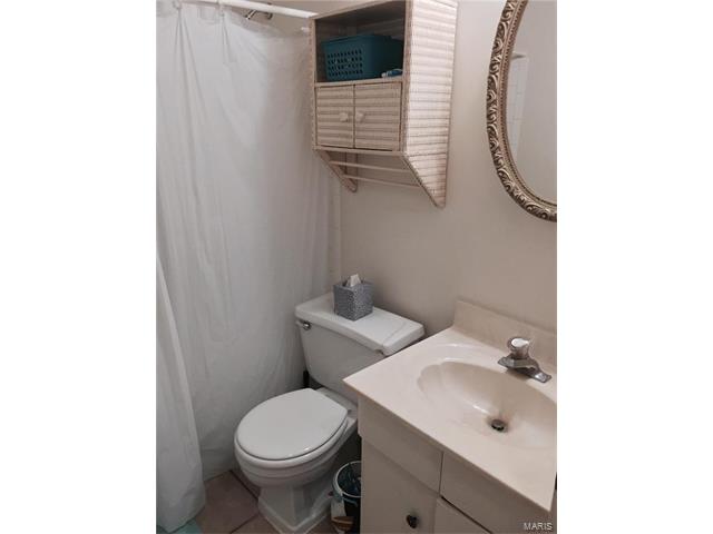 230 Braeshire #A, Ballwin, MO 63021 photo 16