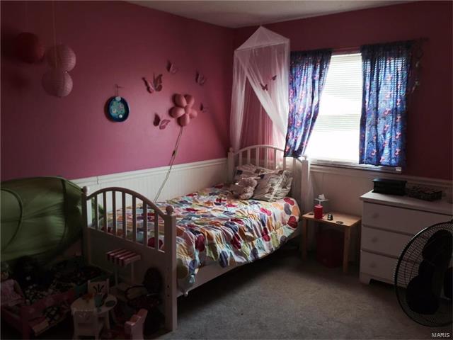 230 Braeshire #A, Ballwin, MO 63021 photo 12