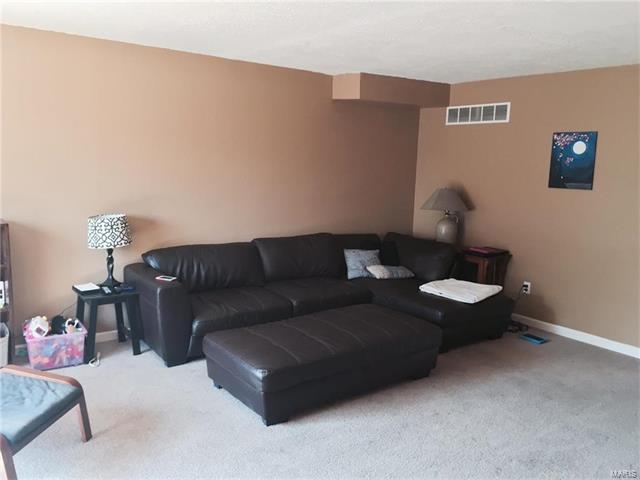 230 Braeshire #A, Ballwin, MO 63021 photo 6