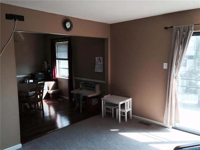 230 Braeshire #A, Ballwin, MO 63021 photo 3