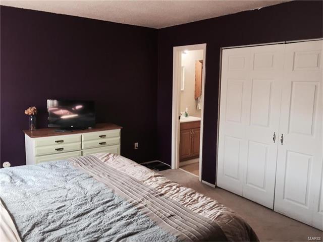 230 Braeshire #A, Ballwin, MO 63021 photo 14