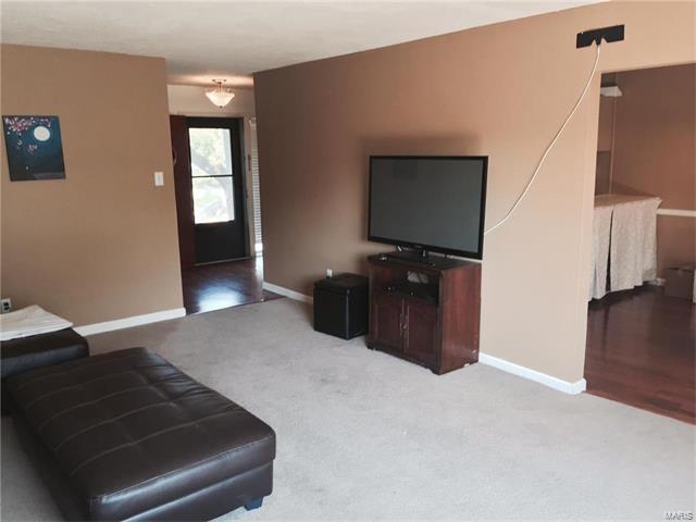 230 Braeshire #A, Ballwin, MO 63021 photo 5