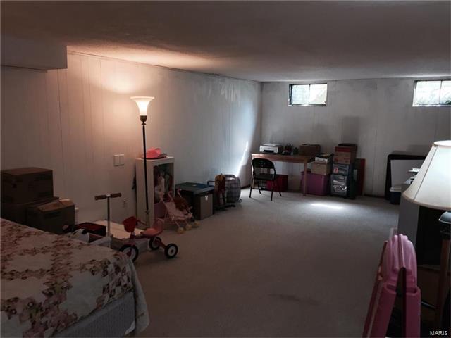 230 Braeshire #A, Ballwin, MO 63021 photo 9
