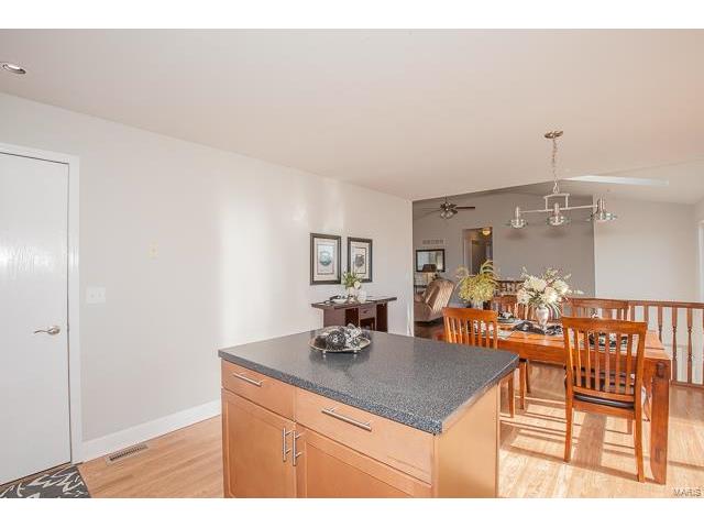 16 Royalltrail Ct, O'fallon, MO 63368 photo 6