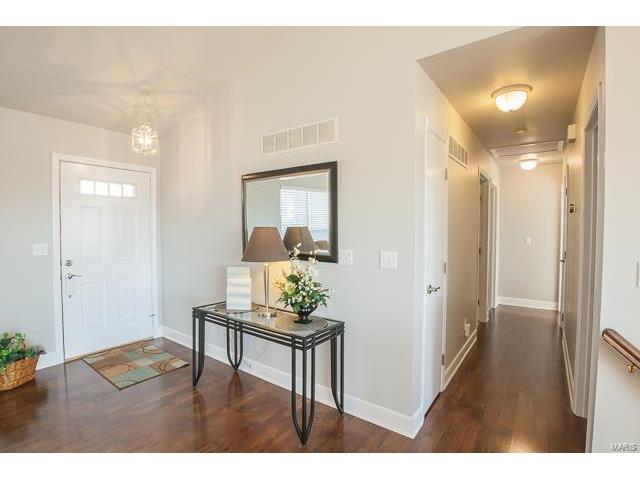 16 Royalltrail Ct, O'fallon, MO 63368 photo 9
