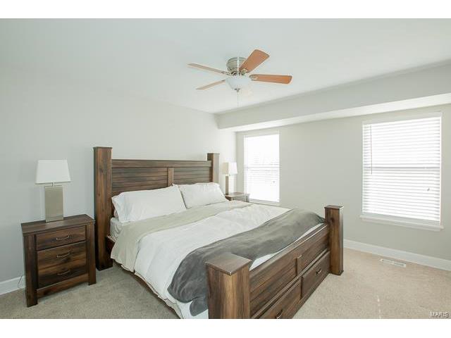 16 Royalltrail Ct, O'fallon, MO 63368 photo 16