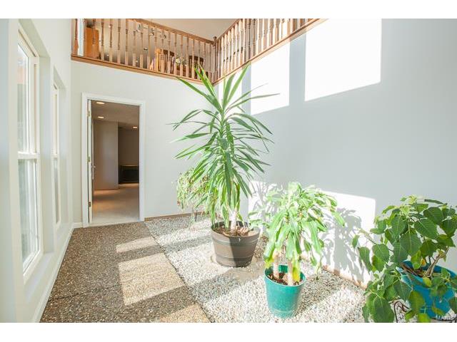 16 Royalltrail Ct, O'fallon, MO 63368 photo 25