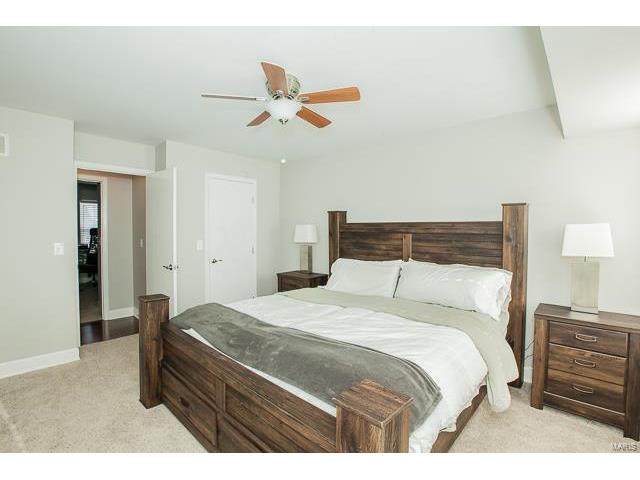 16 Royalltrail Ct, O'fallon, MO 63368 photo 15