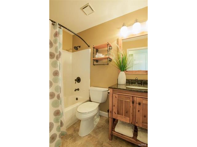 16 Royalltrail Ct, O'fallon, MO 63368 photo 13