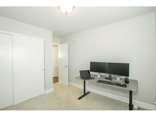 16 Royalltrail Ct, O'fallon, MO 63368 photo 14