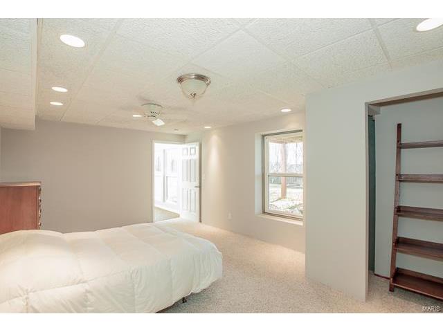 16 Royalltrail Ct, O'fallon, MO 63368 photo 27