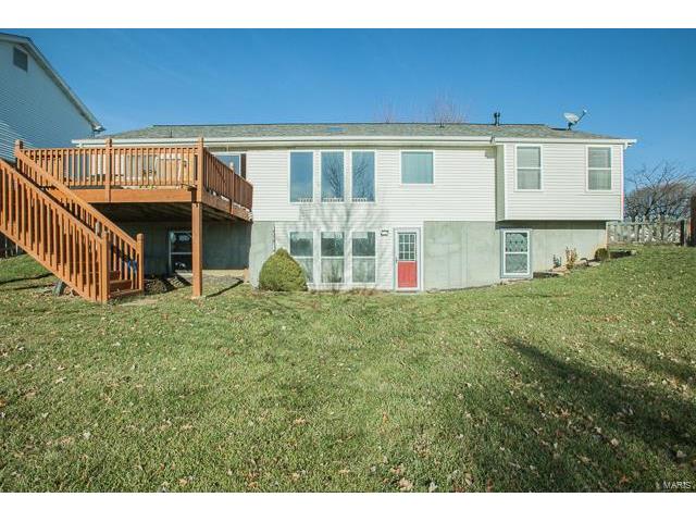16 Royalltrail Ct, O'fallon, MO 63368 photo 30