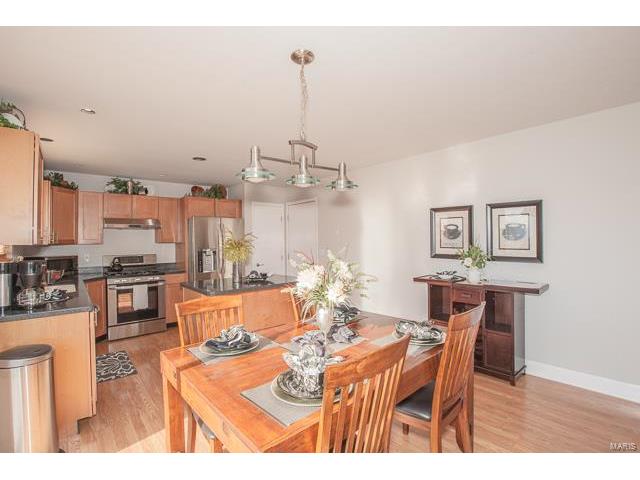 16 Royalltrail Ct, O'fallon, MO 63368 photo 7
