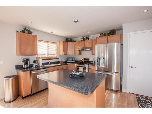 16 Royalltrail Ct, O'fallon, MO 63368 photo 5